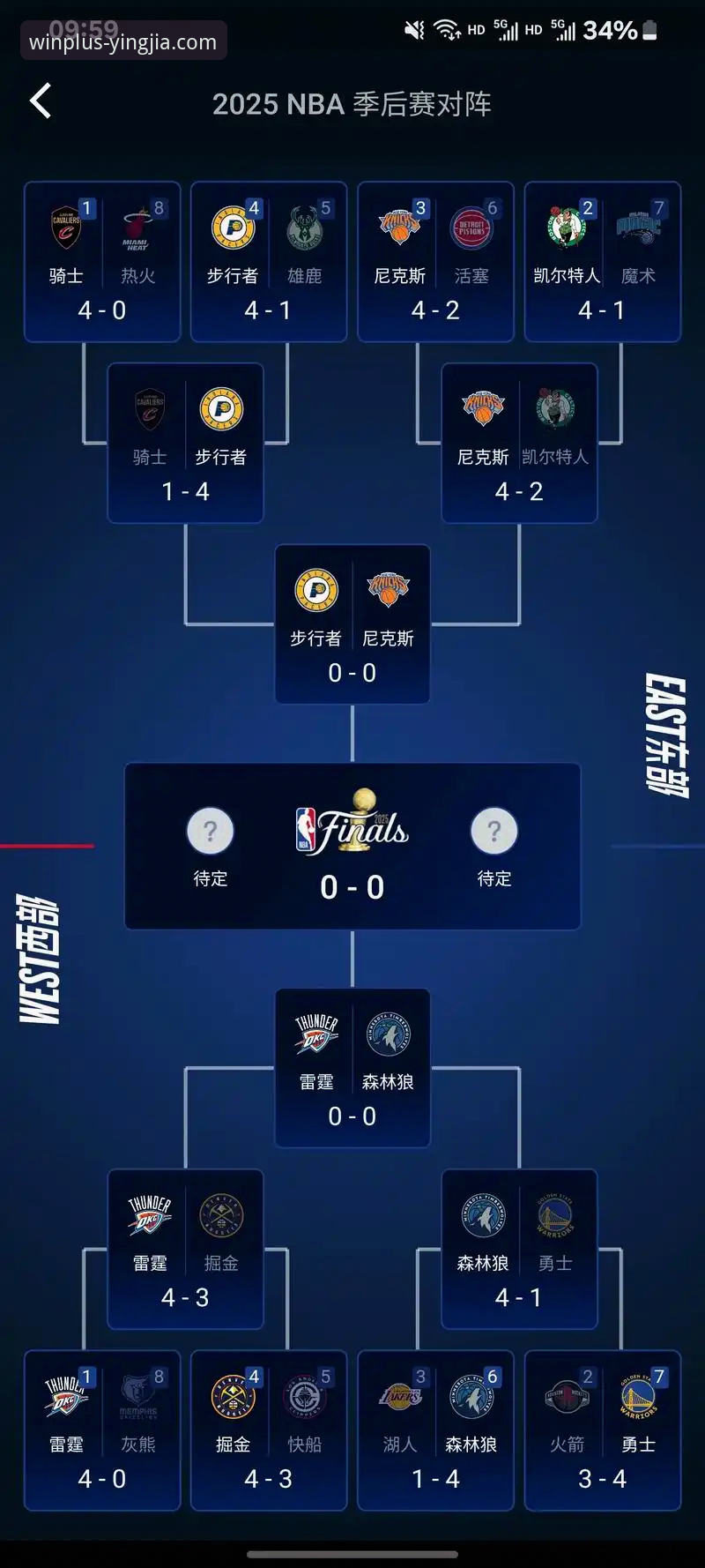 盈嘉体育iOS版 季后赛观赛必备知识:山西2-0横扫青岛晋级八强,战术复盘看透关键转折